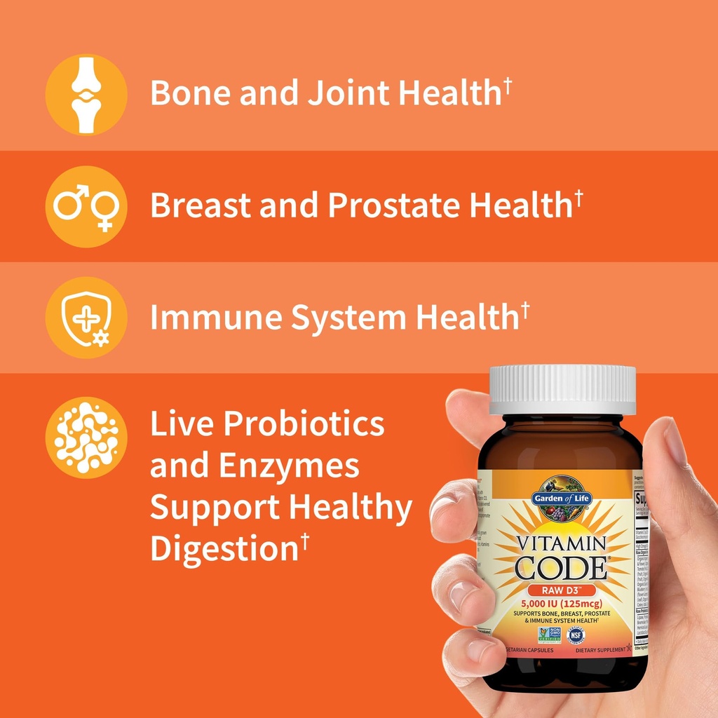 garden-of-life-organics-women-s-once-dai-5.jpg