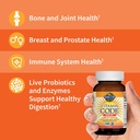 garden-of-life-organics-women-s-once-dai-5.jpg