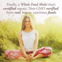 garden-of-life-organics-women-s-once-dai-3.jpg