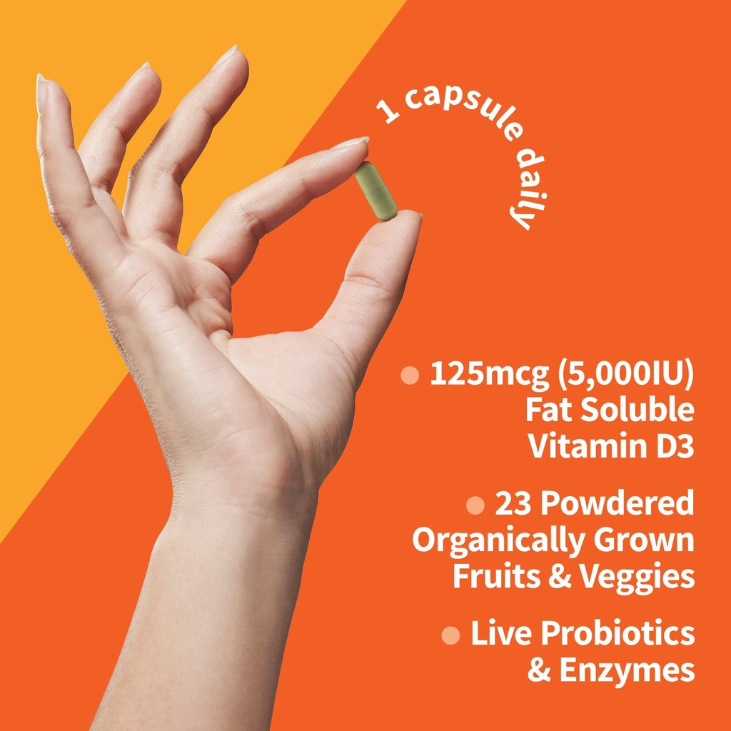 garden-of-life-organics-women-s-once-dai-6.jpg