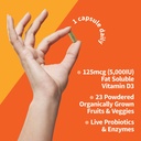 garden-of-life-organics-women-s-once-dai-6.jpg