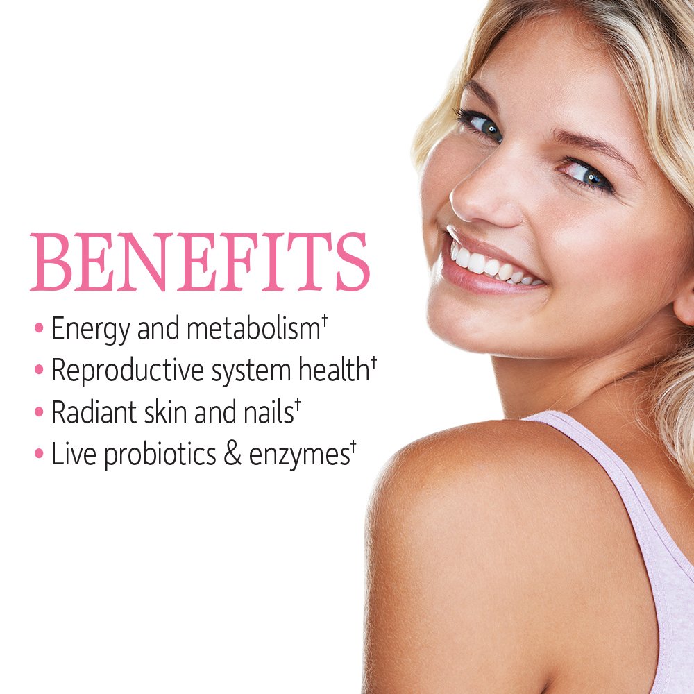 garden-of-life-multivitamin-for-women-vi-3.jpg