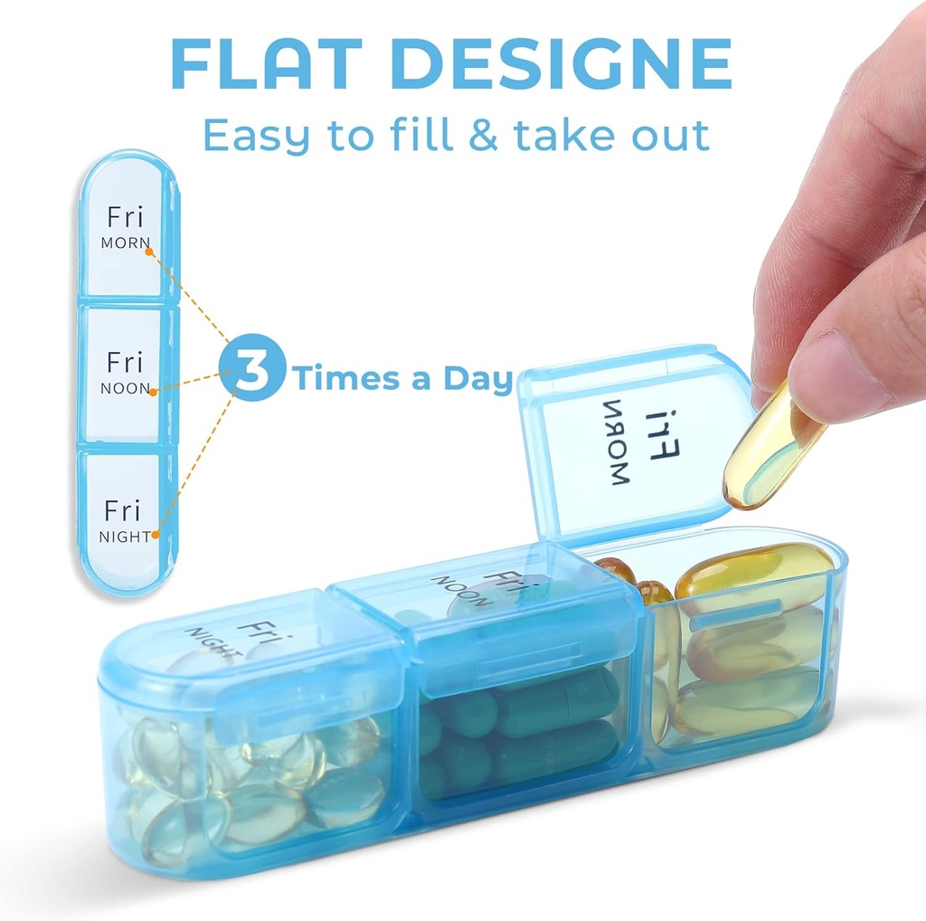 daviky-pill-organizer-travel-weekly-pill-5.jpg