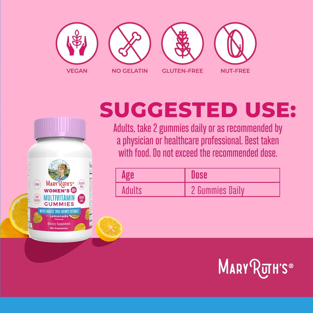 maryruth-s-multivitamin-for-women-40-sug-3.jpg