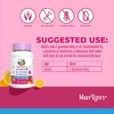 maryruth-s-multivitamin-for-women-40-sug-3.jpg