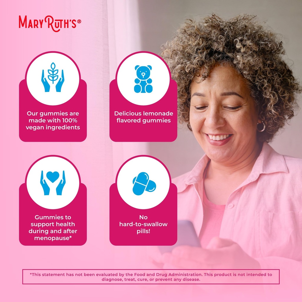 maryruth-s-multivitamin-for-women-40-sug-6.jpg