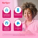 maryruth-s-multivitamin-for-women-40-sug-6.jpg