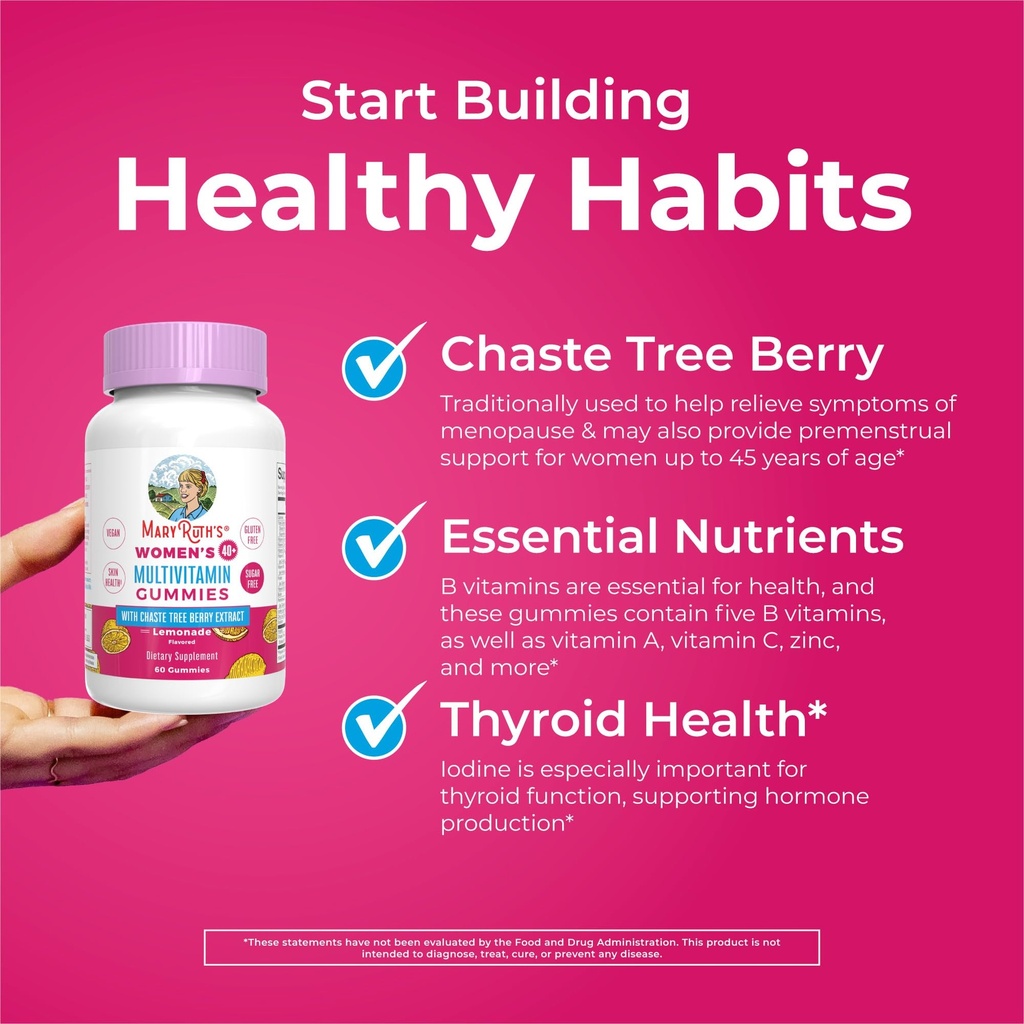 maryruth-s-multivitamin-for-women-40-sug-5.jpg