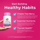 maryruth-s-multivitamin-for-women-40-sug-5.jpg