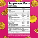maryruth-s-multivitamin-for-women-40-sug-2.jpg