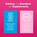 maryruth-s-multivitamin-for-women-40-sug-4.jpg