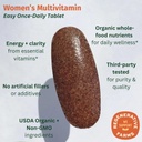 women-s-multi-once-daily-women-s-multivi-3.jpg