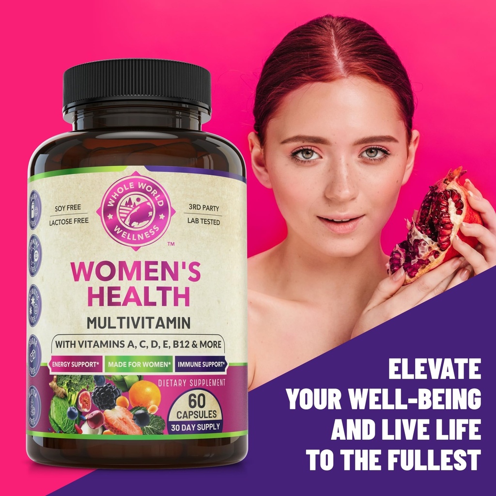 womens-daily-multivitamin-multimineral-s-2.jpg