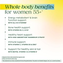 megafood-whole-body-55-womens-multivitam-3.jpg