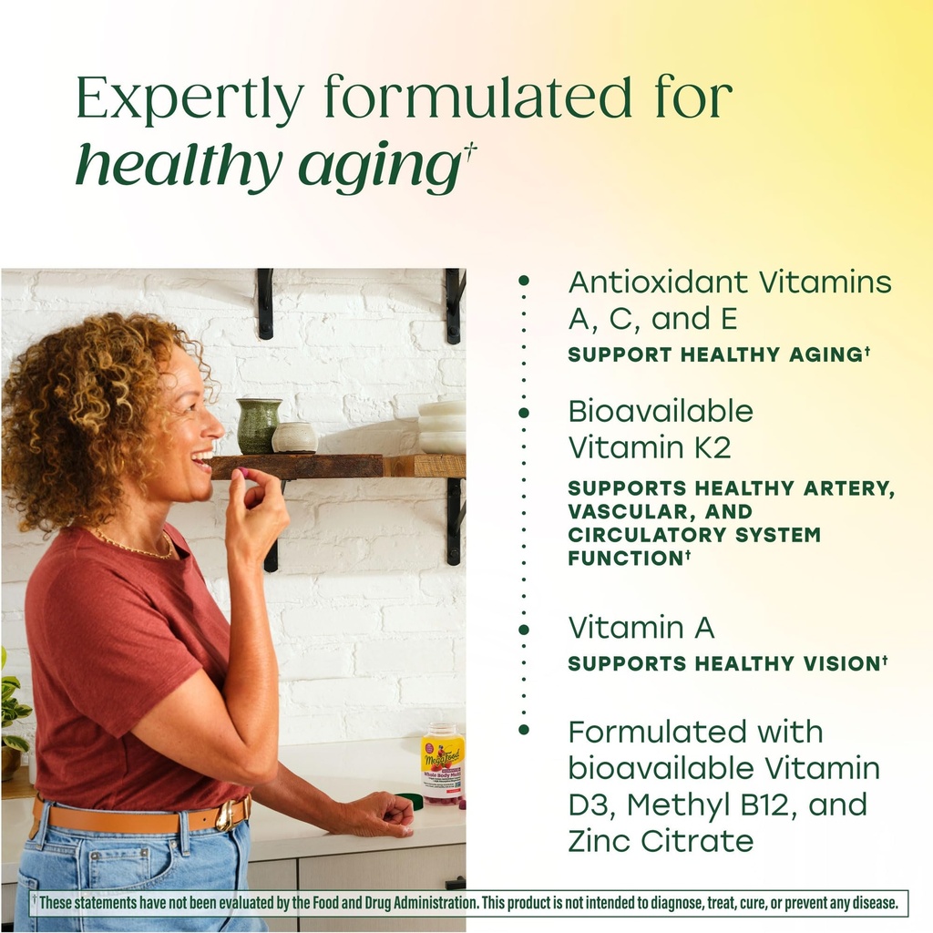 megafood-whole-body-55-womens-multivitam-4.jpg