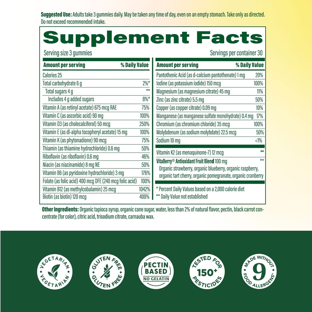 megafood-whole-body-55-womens-multivitam-2.jpg