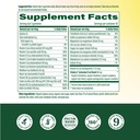 megafood-whole-body-55-womens-multivitam-2.jpg
