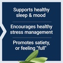 life-extension-optimized-tryptophan-plus-4.jpg