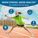 nubest-grow-power---calcium-supplement---5.jpg