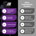 granite-intra-carb-powder-fruit-punch-fl-6.jpg