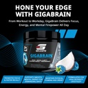 granite-nutrition-gigabrain-nootropic-en-5.jpg