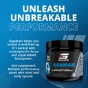 granite-nutrition-gigabrain-nootropic-en-2.jpg