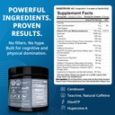 granite-nutrition-gigabrain-nootropic-en-3.jpg