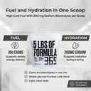 high-carbohydrate-sports-fuel-value-size-4.jpg