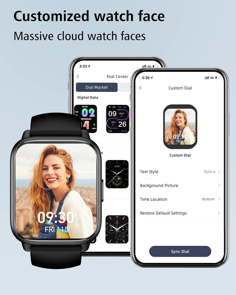 ruimen-smart-watches-for-men-women-answe-4.jpg