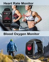 ruimen-smart-watches-for-men-women-answe-5.jpg