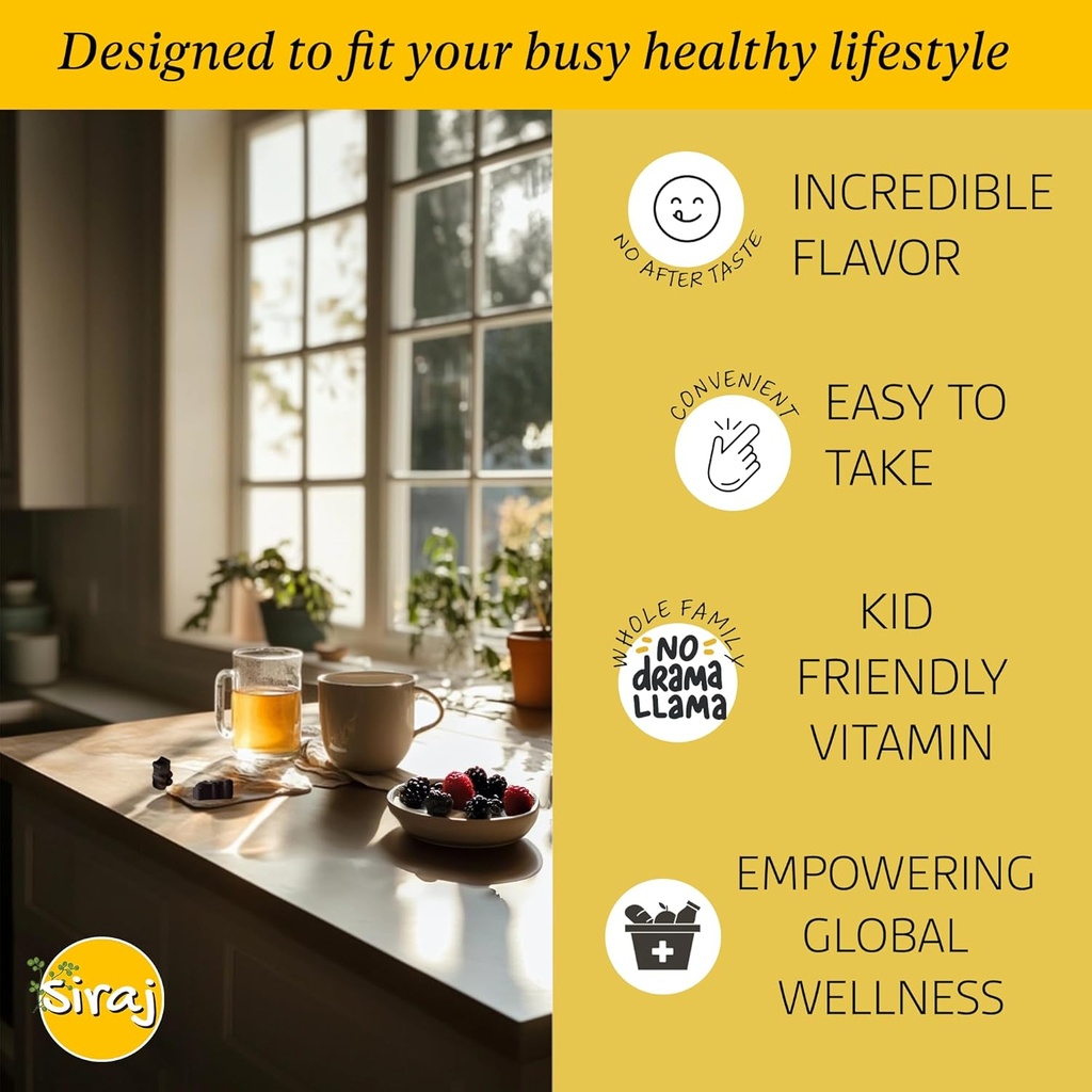 siraj-organic-black-seed-oil-gummies-who-5.jpg