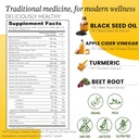 siraj-organic-black-seed-oil-gummies-who-6.jpg