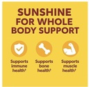 vitamin-d3-25mcg-1000-iu-650-softgels-22-6.jpg