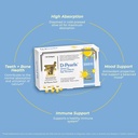 pharma-nord-d-pearls-1000-iu-25-mcg-high-5.jpg