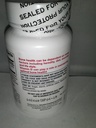 major-generic-vitamin-d3-400-iu-dietary--2.jpg