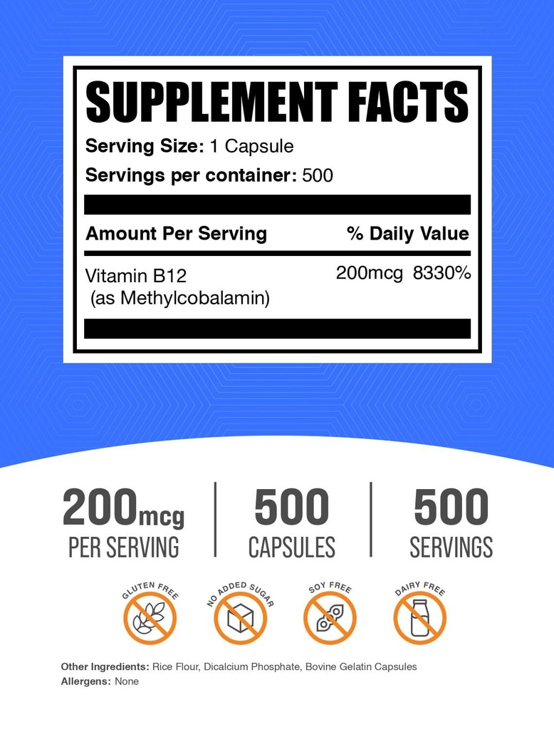 bulksupplements-com-vitamin-b12-methylco-2.jpg