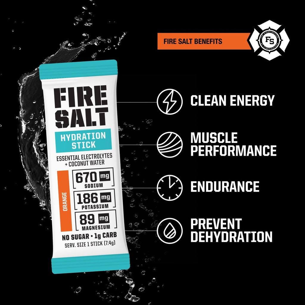 fire-science-fire-salt-hydration-sticks--2.jpg