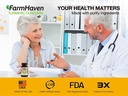 turmeric-curcumin-with-bioperine-black-p-4.jpg