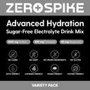 no-sugar-electrolytes-powder-packets-ket-4.jpg