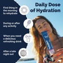 voli-hydration-packets-electrolyte-drink-6.jpg
