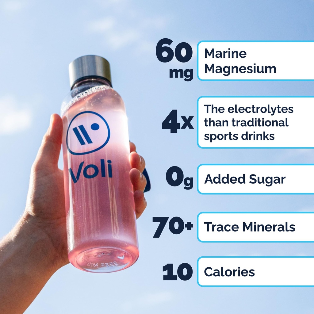 voli-hydration-packets-electrolyte-drink-5.jpg