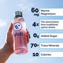 voli-hydration-packets-electrolyte-drink-5.jpg