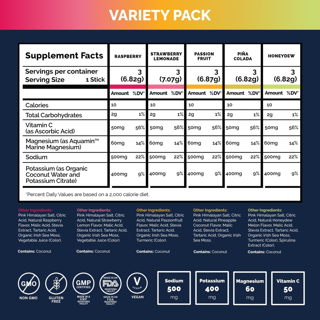 voli-hydration-packets-electrolyte-drink-3.jpg