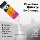 sugar-free-electrolyte-powder-hydration--6.jpg