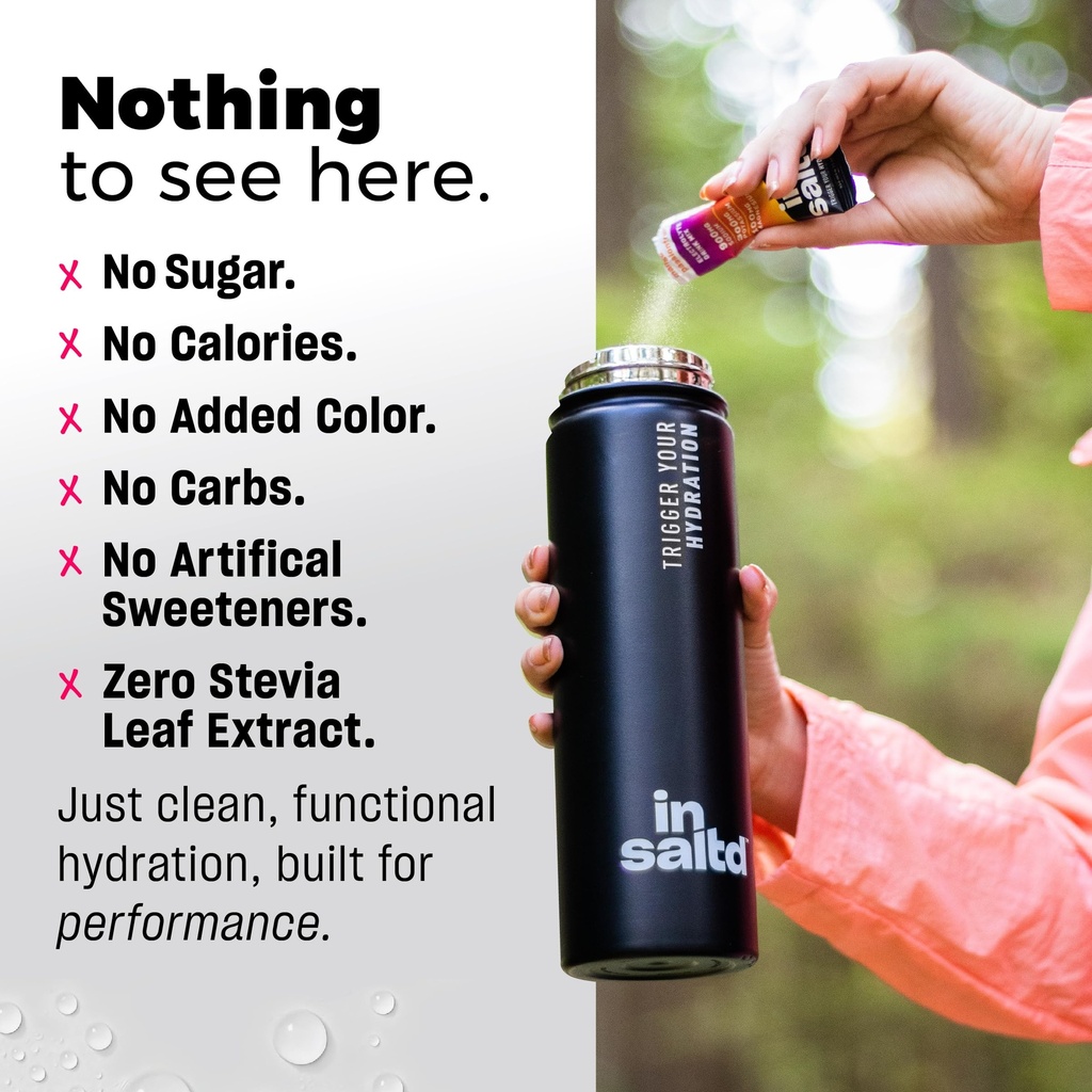 sugar-free-electrolyte-powder-hydration--3.jpg