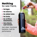 sugar-free-electrolyte-powder-hydration--3.jpg