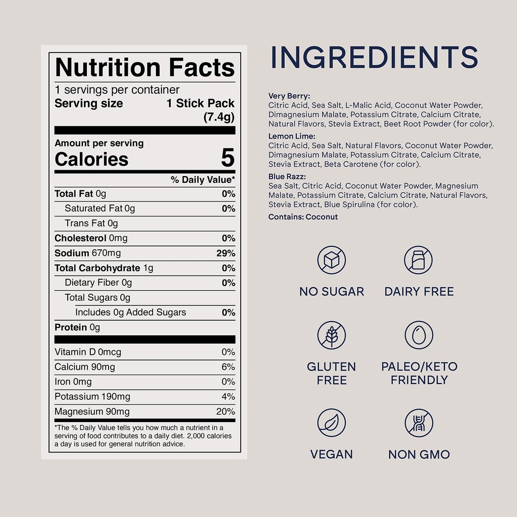belle-hydrobelle-electrolyte-powder-drin-6.jpg