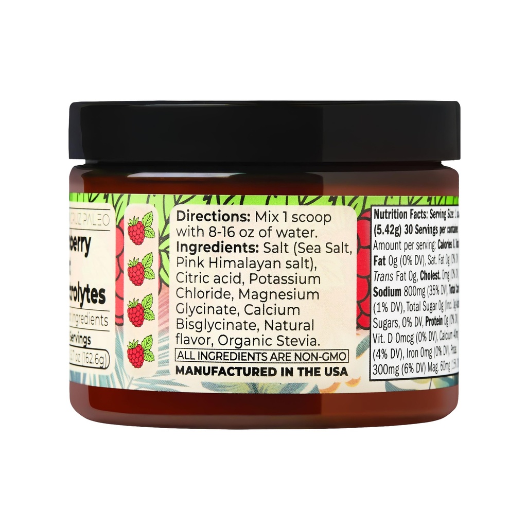 santa-cruz-paleo-electrolyte-powder-rasp-5.jpg