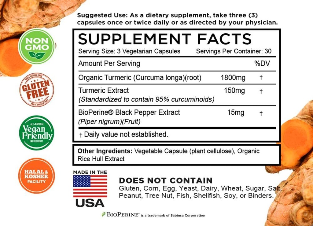 turmeric-curcumin-with-bioperine-black-p-5.jpg