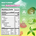 sugar-free-electrolyte-powder-packets-20-2.jpg